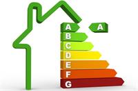 مطالعه، بررسی و تحلیل میزان مصرف انرژی 50 ساختمان غیر مسکونی و تعیین برچسب انرژی آن ها بر اساس استاندارد ملی ایران به شماره 14254