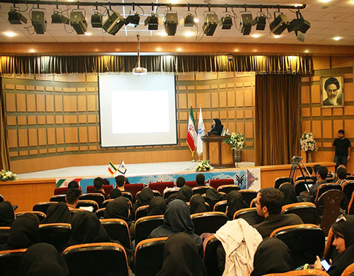 برگزاری کارگاه استاندارد سازی توسط پژوهشگاه استاندارد در دانشگاه تاکستان برگزاری کارگاه استاندارد سازی توسط پژوهشگاه استاندارد در دانشگاه تاکستان